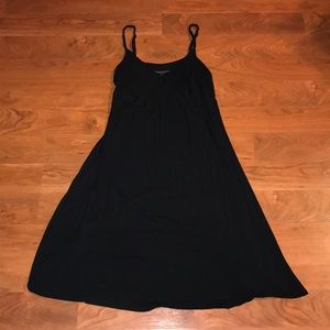 Liz Lang Maternity dress